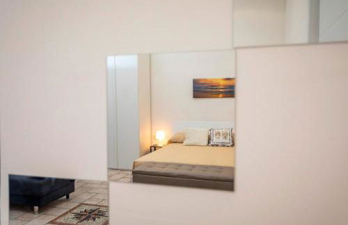 Giulia's Home - Borgo Catania - Foto 5