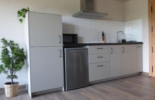 Apartamentos Casa Reconco - Foto 17