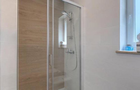 Villa Camellia Trget - Foto 42