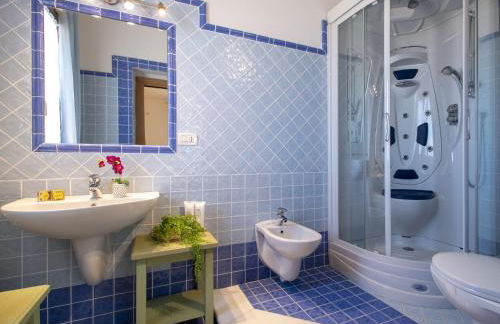 Holiday Home Marie by Interhome - Foto 59