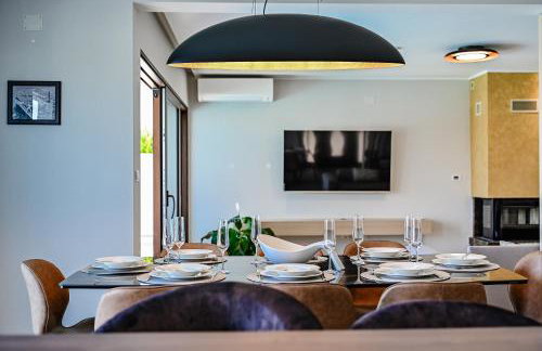 Villa Norma - Photo 17