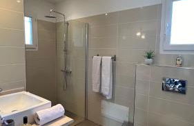 ALTO DI PINARELLO - Foto 62