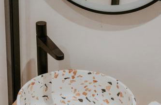 Arty by PRIM0 C0NCIERGERIE - Foto 18