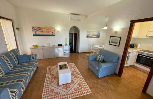 Villa Vista - Foto 7