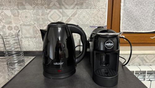 Da Nonna Maria - Foto 3