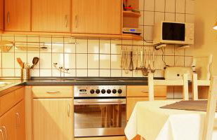 Achtern Diek - Foto 12