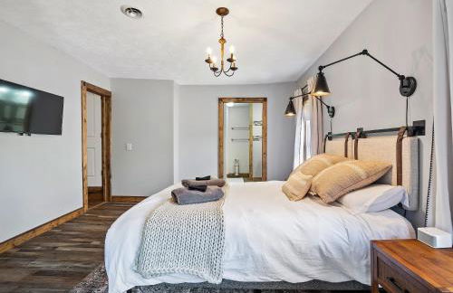 Welcome To Wine Country - Relaxed Luxury - Foto 36