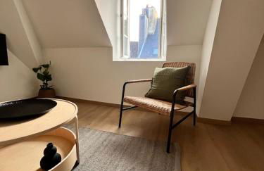 Lescapade Cherbourgeoise proche Naval - Foto 15