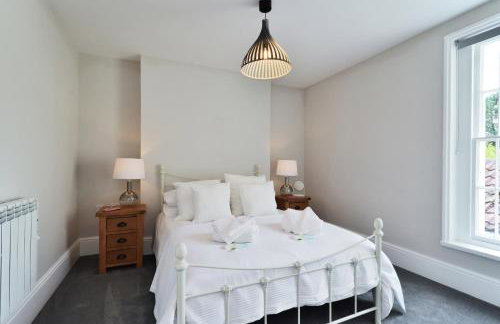 Marsden House Apartment 3 - Foto 28