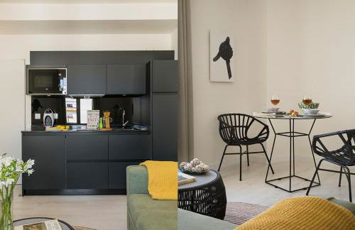 Santa Paula Pool & Luxury - Foto 34