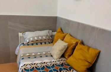 Casa MACON GOLD - Photo 18