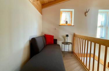 Ferienhaus Gollbichl - Foto 32