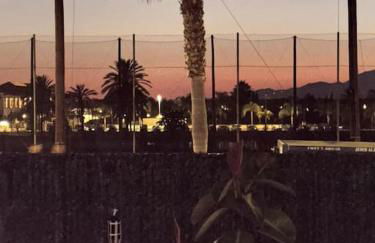 Apartamento costa Motril Inma place - Foto 11