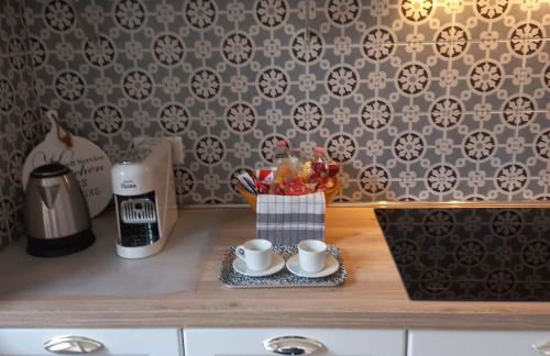 Casa Fornace - Foto 34