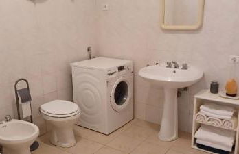 Atina House - Centro Storico - Foto 22