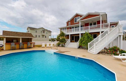 Dreamweaver - Foto 1