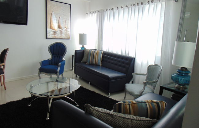 Modern Townhome Prime Location - Foto 1