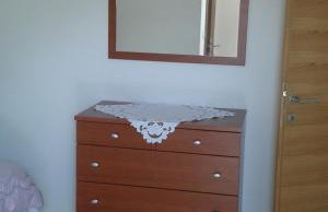 Apartment Villa Bajna - Photo 52