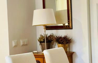 Atico al lado del Ayuntamiento - Foto 20