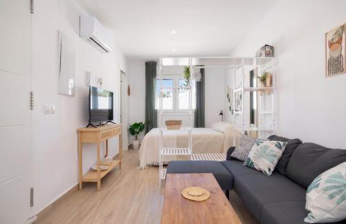 Superior guest house-Ideal PAREJAS - Foto 1