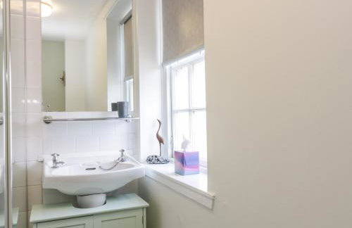 The Toll House - Foto 15