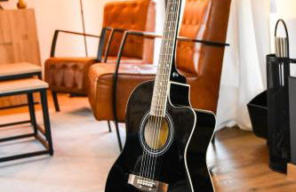 Villa HyggeBaltic - Foto 15