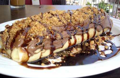 Loxandra Studios - Foto 63