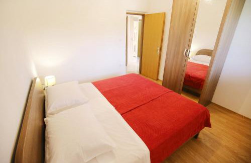 Villa Zvizda - Photo 58