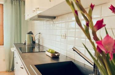 Haus Bergblick - Foto 28