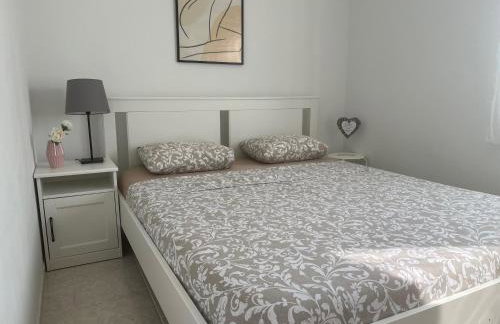 Pinezići apartman Niccole - Foto 22