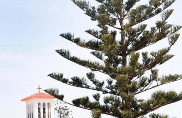 SunView Studio - Photo 34