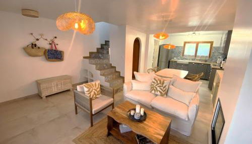 House Un été sans fin - Foto 5