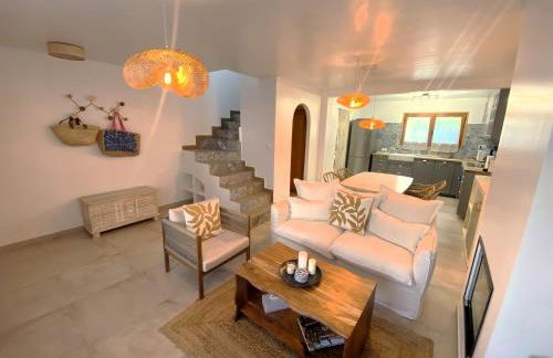 House Un été sans fin - Foto 5