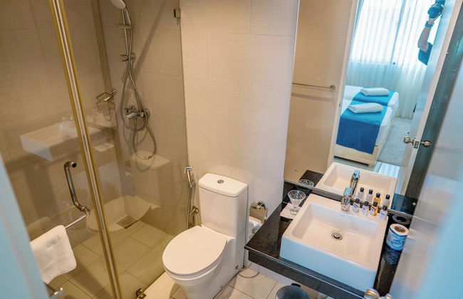 Oceanfront Galle by ICC - Photo 34