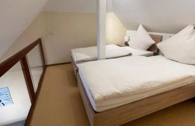 Ferienappartements inTOuR - Foto 53