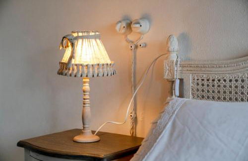 Casa Torre Adults Only storia e relax a Fiorenzuola - Foto 4