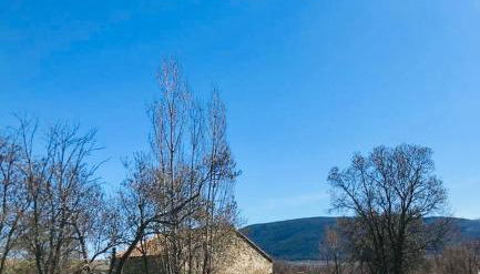 Exclusiva Casa Rustica - Foto 3