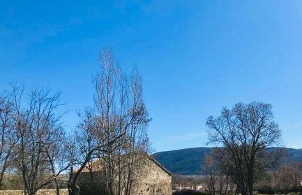 Exclusiva Casa Rustica - Foto 3