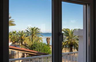 Fantastic, Front line, Penthouse Apartment with amazing views - Foto 28