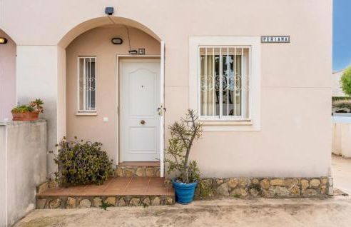 Awesome Home In Miami Playa With Wifi - Foto 13