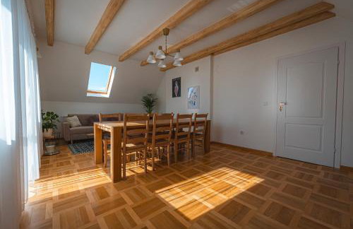 Willa Tonkiele - Dom z Jacuzzi i Sauną na wyłączność - Foto 24