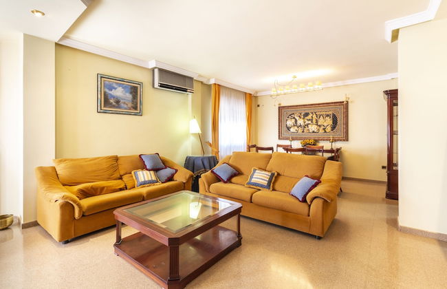 Villa Del Mamut - Foto 24