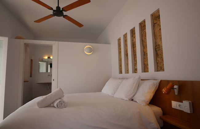 Vejerísimo Casa Boutique con parking privado - Foto 6