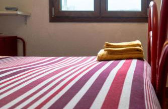 Residenza San Luca - Foto 26