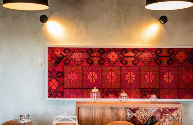 Casa di Pietra Elia - Foto 19