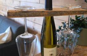 Ferien im Gartenrausch - Gönn Dir eine Auszeit im Herzen von Wörlitz - Foto 72