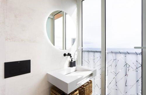 Sunnyland Ocean View Tenerife - Foto 29