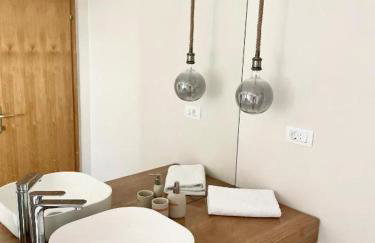 Apartment Araucaria Gallery - Foto 13