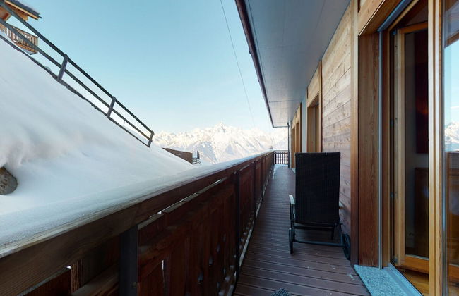 Cozy Apartment With Sauna - Foto 10