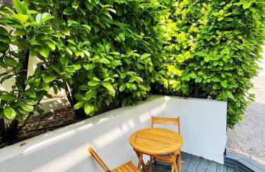 Saint Paul de Vence - LE KUB PLEX - Foto 3